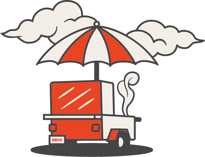bravas-catering-cart-illo@2x