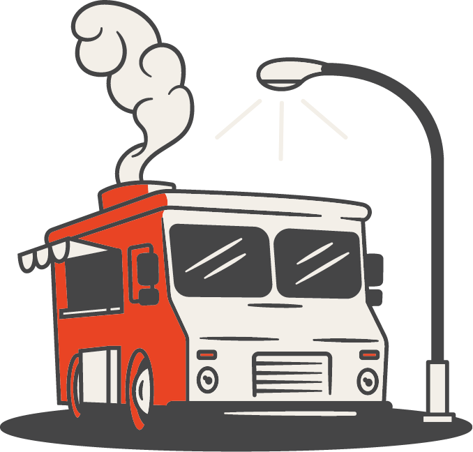 bravas-catering-foodtruck-illo@2x